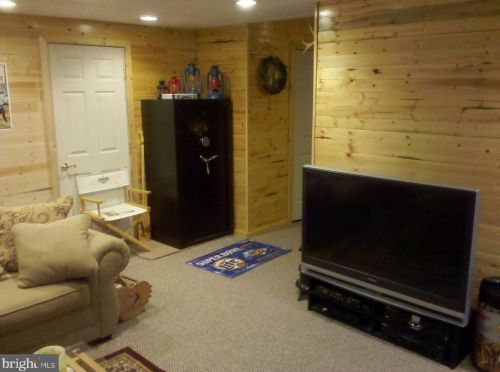 1139 Wilson Ave, Glen Mills PA  19342-9610 exterior