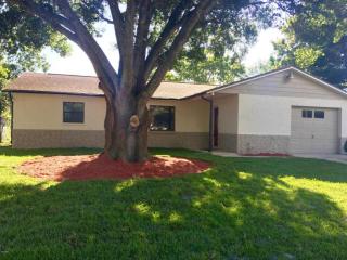 175 Fecco St, Cocoa, FL 32927-5117