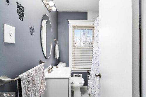 146 Norway Ave, Trenton NJ  08609-1837 exterior