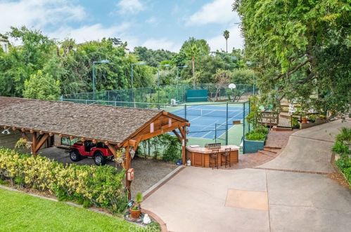 949 Stuhr Dr, San Gabriel, CA 91775-2745