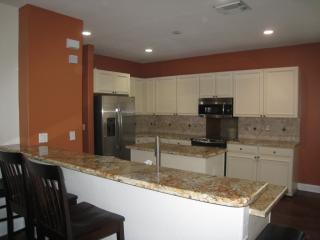 1453 Bexley Park Dr, Delray Beach FL  33445-3543 exterior