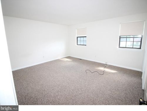 1781 Whitebriar Rd, Southampton PA  18966-4555 exterior