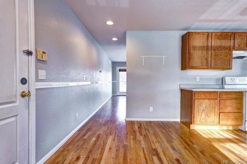 9463 108th Ave, Henderson CO  80640-7541 exterior