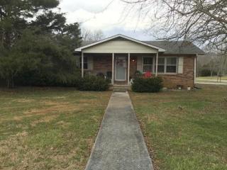 1671 Eastlake Dr, Cookeville, TN 38506-7436