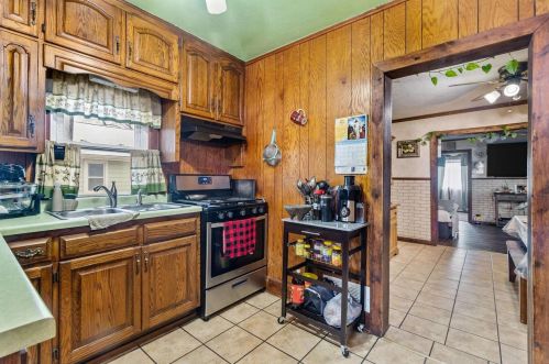 420 Northern Ave, Green Bay WI  54303-2912 exterior