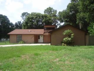 2822 Forestgreen Dr, Lakeland, FL 33811-0016