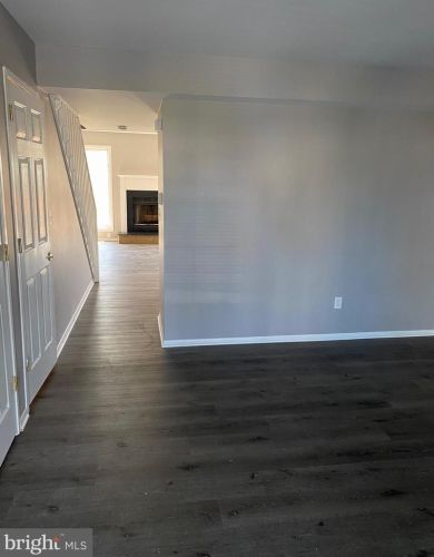 139 Lake Arrowhead Cir, Bear DE  19701-1795 exterior