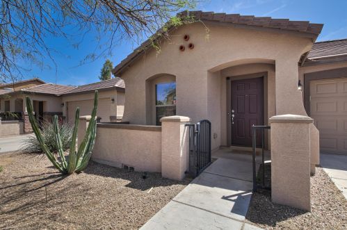 21934 Creosote Ct, Queen Creek, AZ 85142-4927