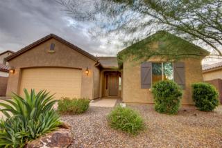 3853 Garrison, Mesa, AZ 85212-2508