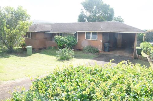 99-421 Waoala Pl, Aiea, HI 96701