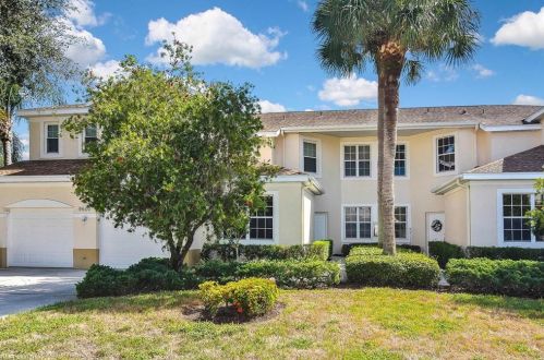 9600 Village View Blvd, Bonita Springs, FL 34135-3811