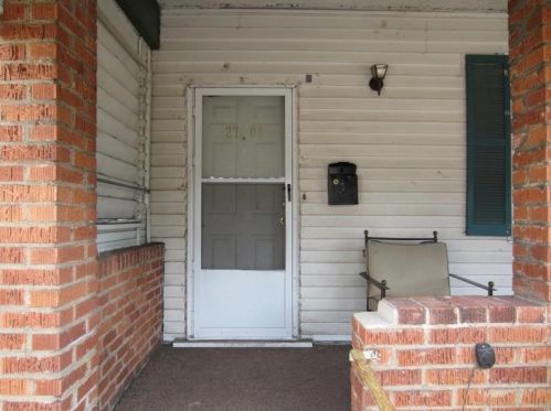 2708 Stewart St, Mckeesport, PA 15132-5323