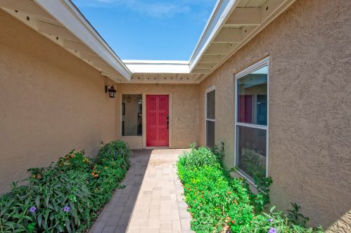 6922 Cactus Rd, Scottsdale, AZ 85254-5333