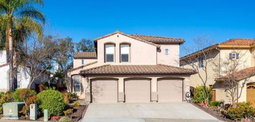 11620 Enid Ct, San Diego, CA 92131-3862