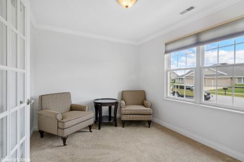 10719 Maple Ln, Dyer IN  46373-8425 exterior