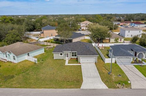 457 Lark Ct, Kissimmee, FL 34759-4430