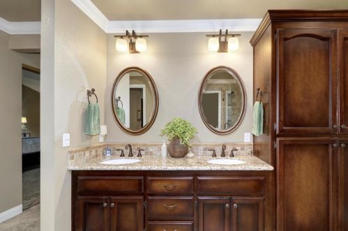 111 Pheasant Ln, Folsom CA exterior