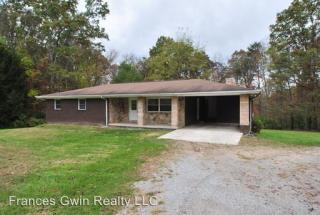 157 Lavender Ln, Crossville, TN 38555-1562