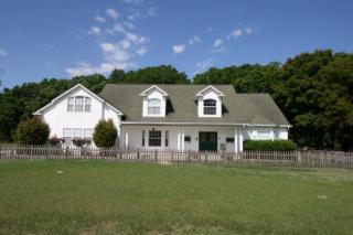 6880 Catherine Dr, Lakeland, FL 33810-6342