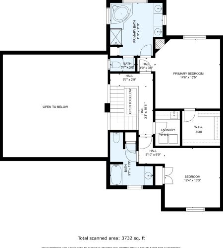 31 Southwoods Rd, Chester NH  03036-4344 exterior