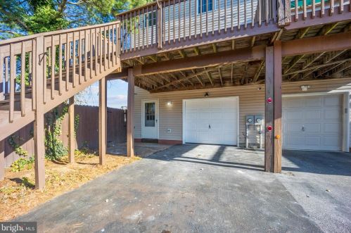 922 Gray St, New Castle DE 19720-6035 exterior