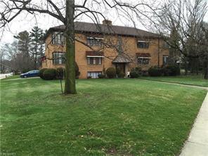 19860 Lorain Rd, Cleveland OH  44126-1959 exterior