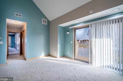 74 Moorage Ave, Berkeley Township NJ 08721-1836 exterior