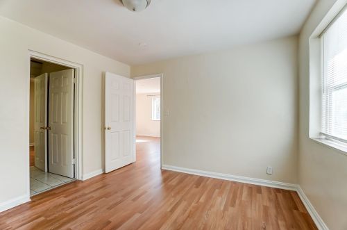 3137 Gobel Ave, Cincinnati OH  45211-7253 exterior