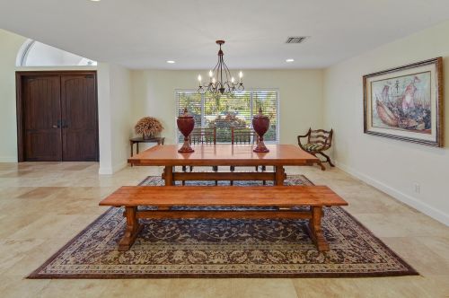 10340 Avenida Del Rio, Delray Beach FL  33446-2416 exterior