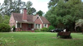 702 5th North St, Summerville, SC 29483-6109
