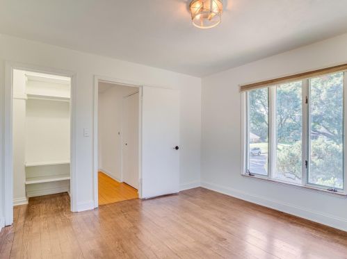 2635 Schubert Pl, La Crosse WI  54601-3958 exterior