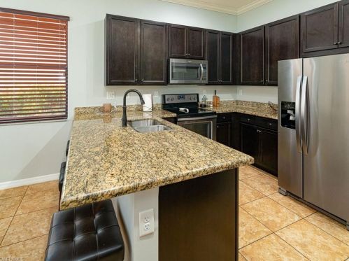 5478 Useppa Dr, Ave Maria FL  34142 exterior