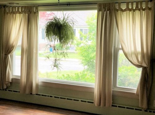 118 Labelle St, West Springfield, MA 01089-1120