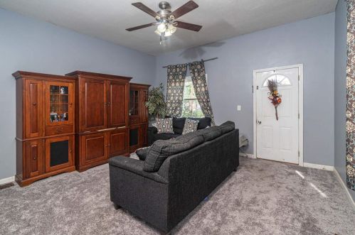 225 Shelby St, Covington, KY 41016-1256