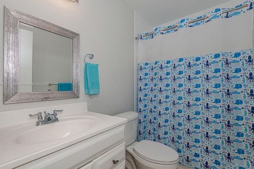 3220 37th St, Hollywood FL  33021-2636 exterior