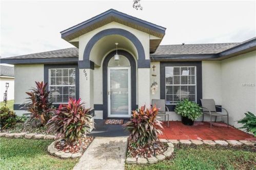 691 Preston Ave, Deltona, FL 32738-7779
