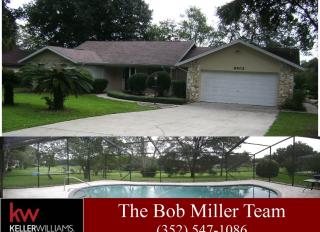 8905 196th Terrace Rd, Dunnellon, FL 34432-2625