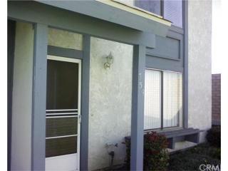 759 Windwood Dr, Walnut CA  91789-3246 exterior