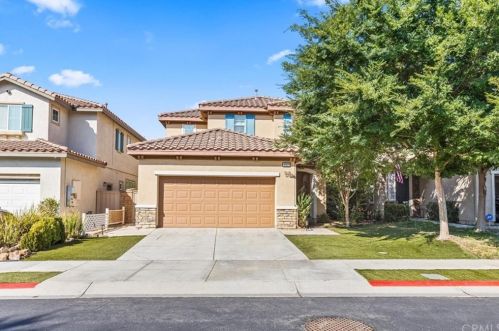 34020 Winterberry Ln, Lake Elsinore, CA 92532-2596