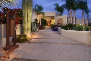 3860 Sumo Noveno, Tucson, AZ 85718-6050
