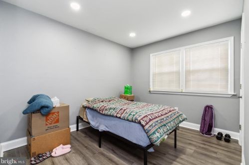 14688 Pinon Ct, Woodbridge VA  22191-3130 exterior