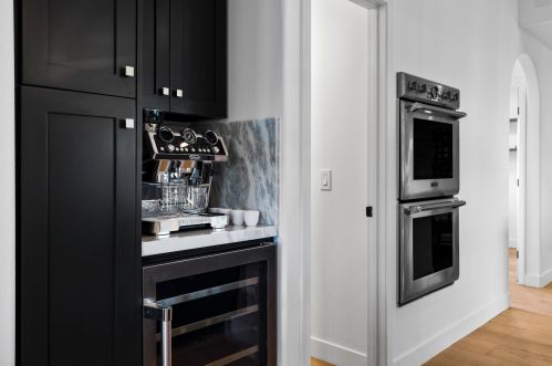 1208 Bel Air Dr, Santa Barbara CA  93105-4602 exterior