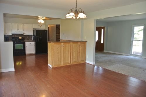 781 Maddox Rd, Grants Lick, KY 41001-8990