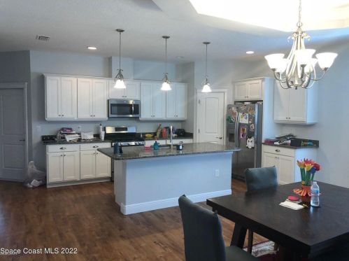 1846 Donegal Dr, Melbourne, FL 32940-6074