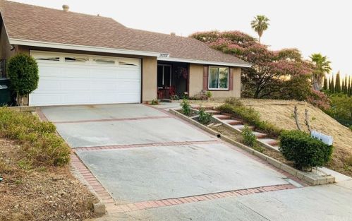 3033 Blandford Dr, City Of Industry, CA 91748