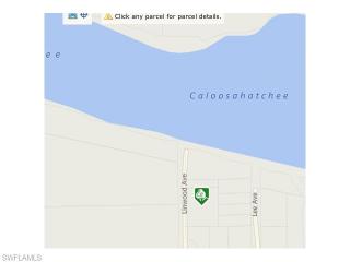 1531 Linwood Ave, Alva, FL 33920-3415