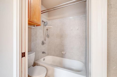 53 Glenshire Ln, Chico CA  95973-5601 exterior