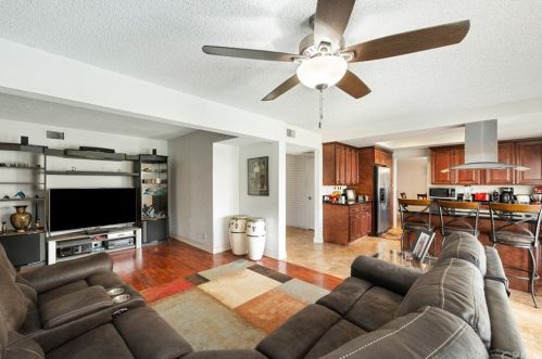 7551 Anthony Cir, Buena Park CA  90623-1510 exterior