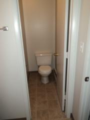 430 5th St, Missoula MT  59801-2828 exterior