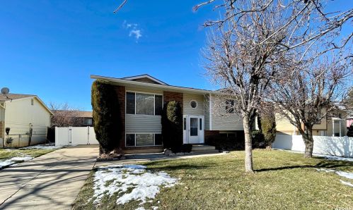 603 Adams Ave, Ogden, UT 84404-3683